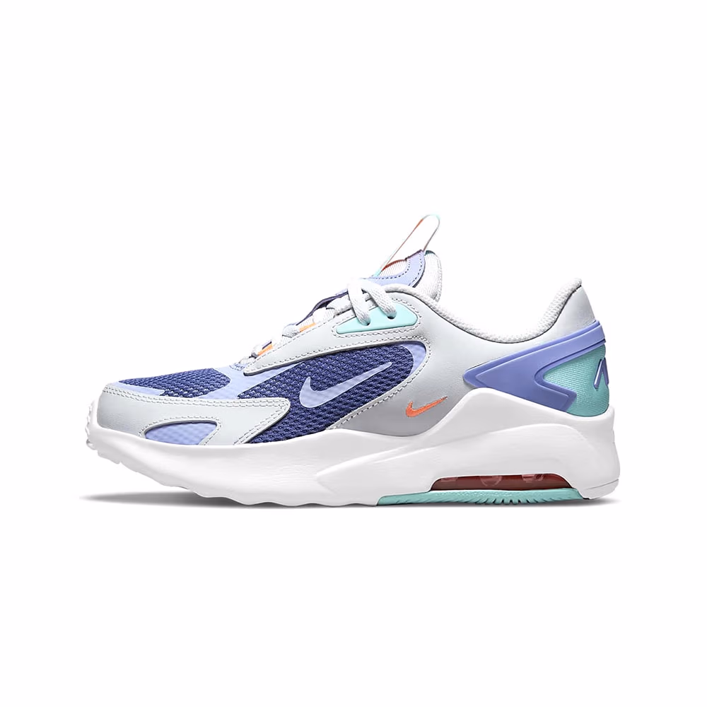 Incaltaminte Sport Nike AIR MAX BOLT (GS)