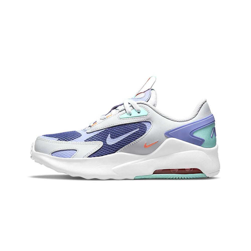 Incaltaminte Sport Nike AIR MAX BOLT (GS) photo 