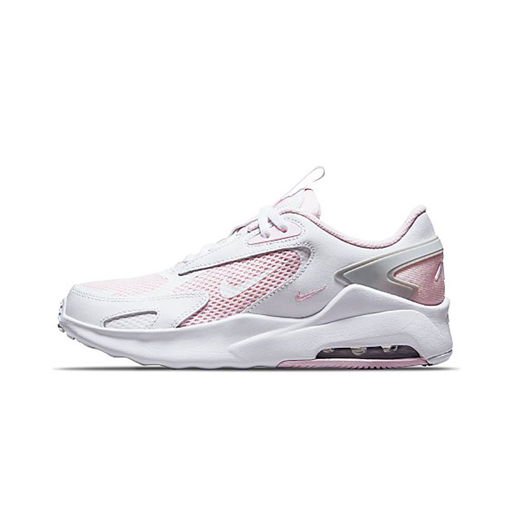 Incaltaminte Sport Nike AIR MAX BOLT (GS) photo 