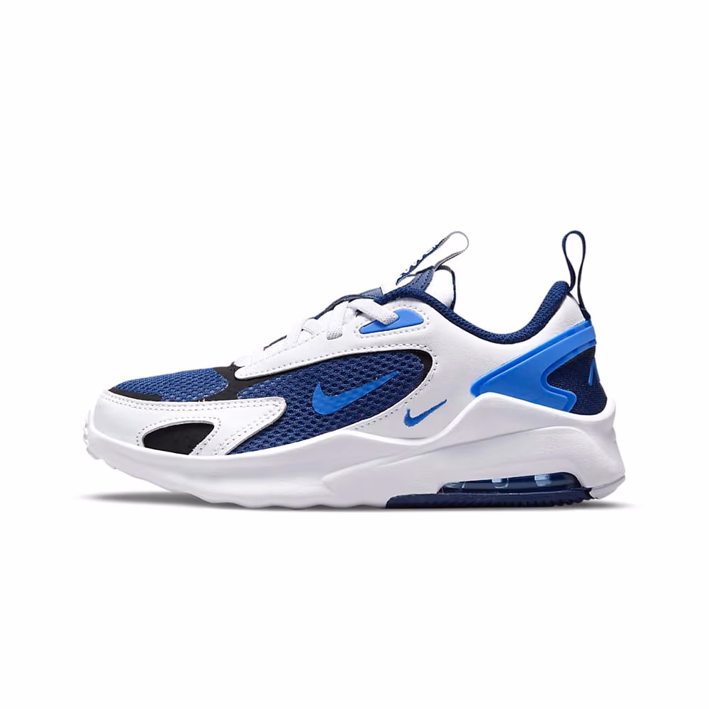 Incaltaminte Sport Nike AIR MAX BOLT (PSE)