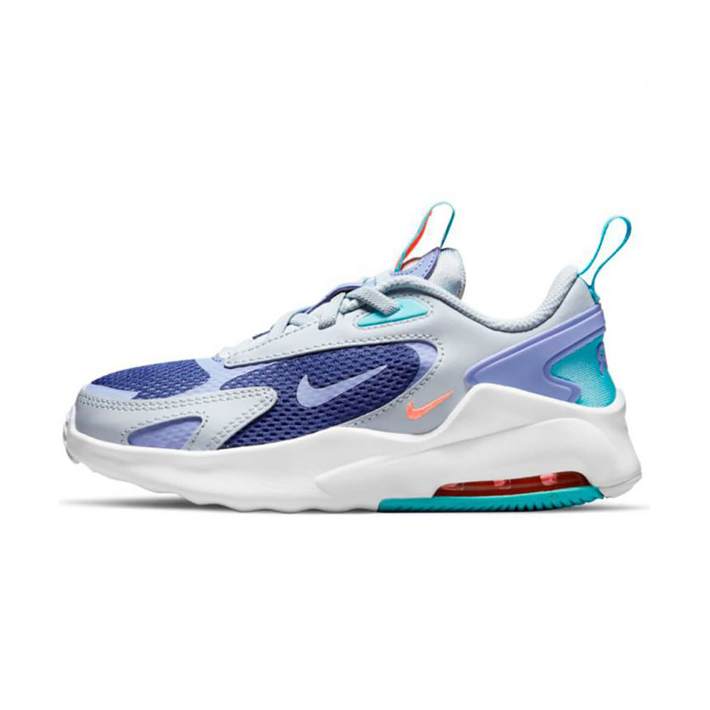 Incaltaminte Sport Nike AIR MAX BOLT (PSE) photo 