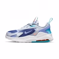 Incaltaminte Sport Nike AIR MAX BOLT (PSE)