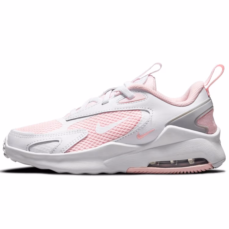 Incaltaminte Sport Nike AIR MAX BOLT (PSE)