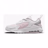 Incaltaminte Sport Nike AIR MAX BOLT (PSE)