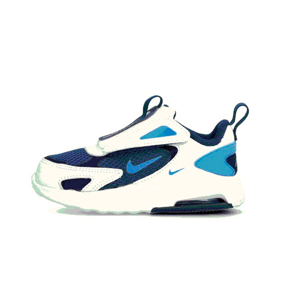 Incaltaminte Sport Nike CW1629-400, NIKE PICO 5 PSV photo 