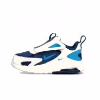 Incaltaminte Sport Nike CW1629-400, NIKE PICO 5 PSV