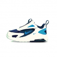 Incaltaminte Sport Nike CW1629-400, NIKE PICO 5 PSV thumbnav