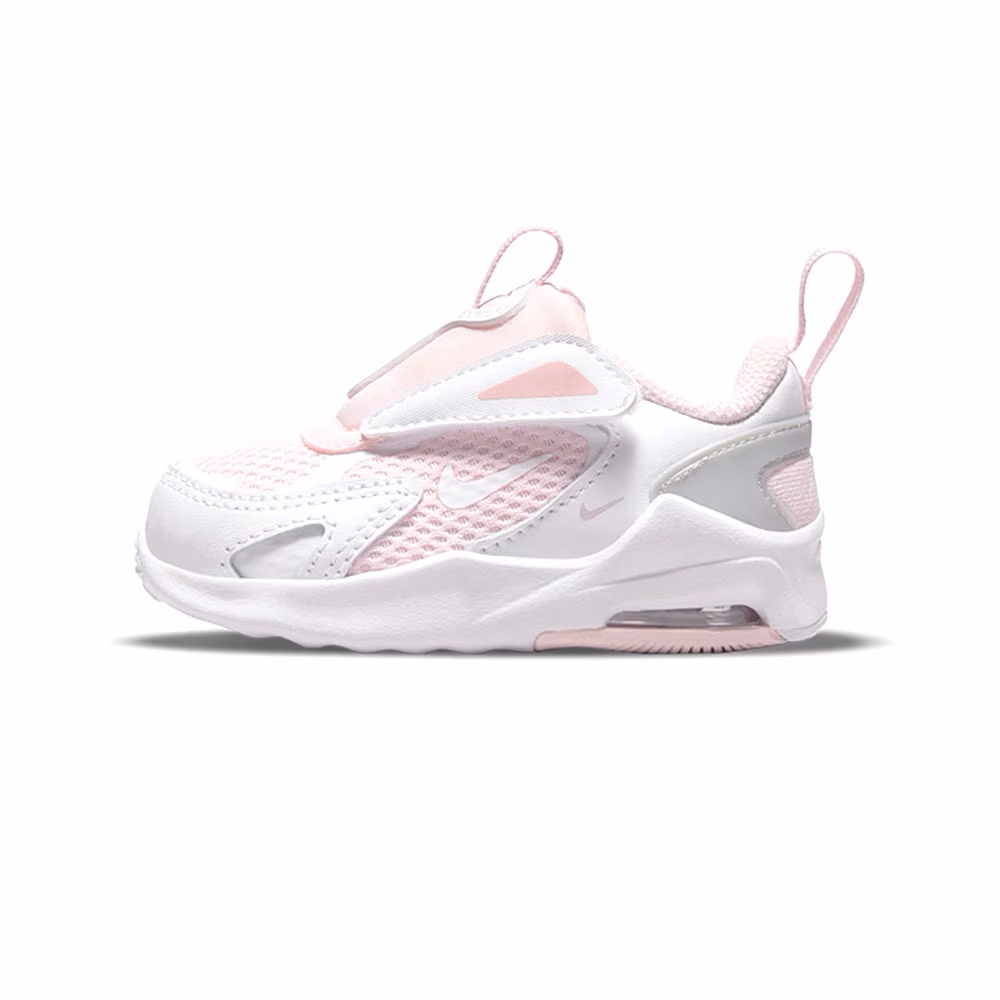 Incaltaminte Sport Nike AIR MAX BOLT (TDE)