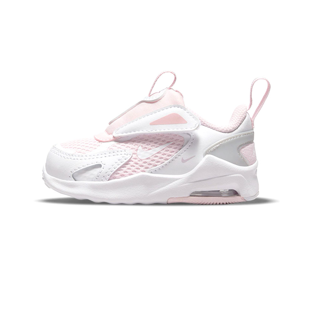 Incaltaminte Sport Nike AIR MAX BOLT (TDE) photo 