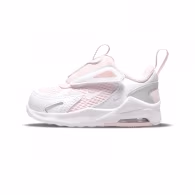 Incaltaminte Sport Nike AIR MAX BOLT (TDE)