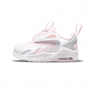 Incaltaminte Sport Nike AIR MAX BOLT (TDE) thumbnav