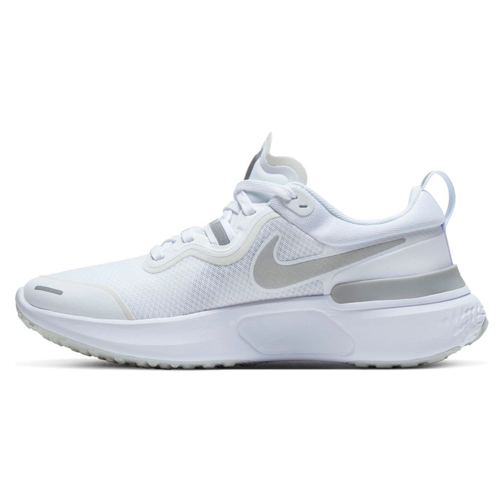 Кроссовки Nike WMNS REACT MILER photo Кроссовки Nike WMNS REACT MILER photo