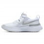 Кроссовки Nike CW1778-100, WMNS NIKE REACT MILER thumbnav