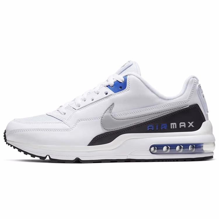 Incaltaminte Sport Nike AIR MAX LTD 3