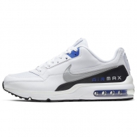 Incaltaminte Sport Nike AIR MAX LTD 3 thumbnav