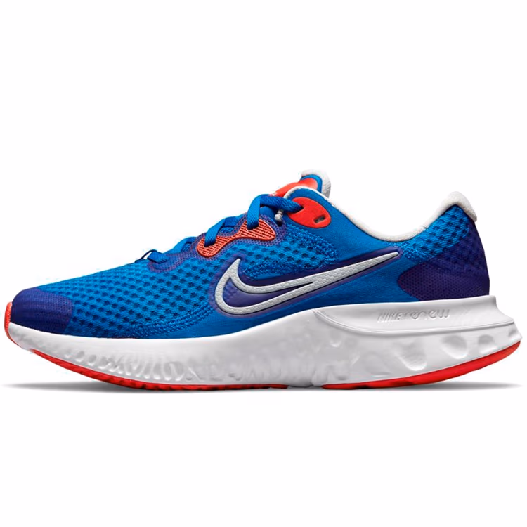 Кроссовки Nike RENEW RUN 2 (GS) 