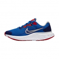 Кроссовки Nike RENEW RUN 2 (GS) thumbnav