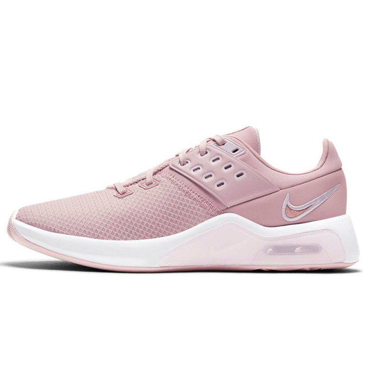 Incaltaminte Sport Nike WMNS AIR MAX BELLA TR 4 photo 