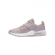 Incaltaminte Sport Nike WMNS AIR MAX BELLA TR 4 thumbnav