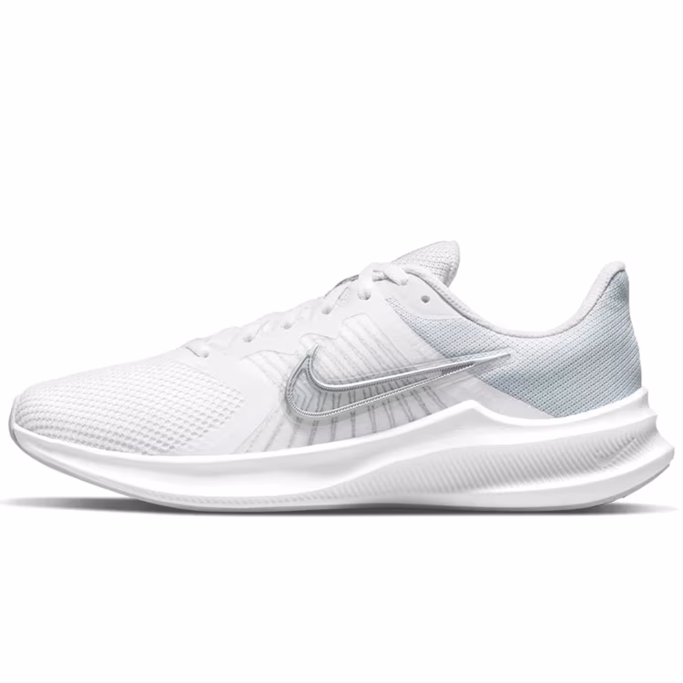Incaltaminte Sport Nike WMNS DOWNSHIFTER 11