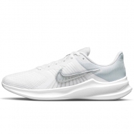 Кроссовки Nike WMNS DOWNSHIFTER 11 thumbnav 1