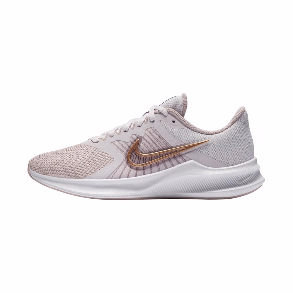 Incaltaminte Sport Nike WMNS DOWNSHIFTER 11