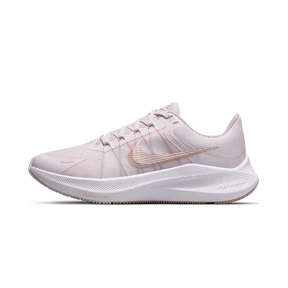 Incaltaminte Sport Nike WMNS ZOOM WINFLO 8