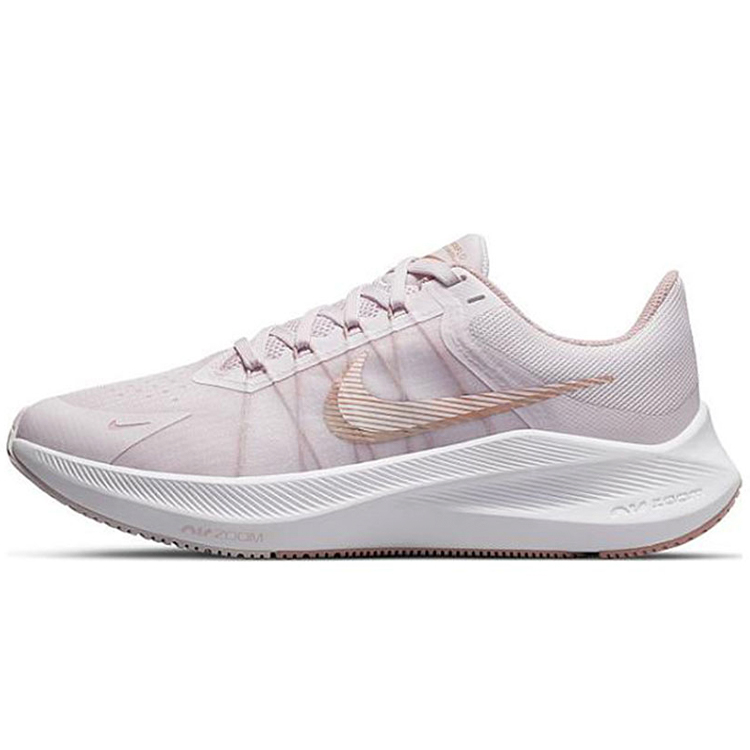 Incaltaminte Sport Nike WMNS ZOOM WINFLO 8 photo 