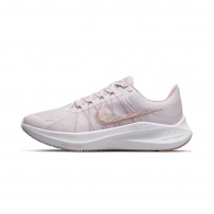 Incaltaminte Sport Nike WMNS ZOOM WINFLO 8 thumbnav