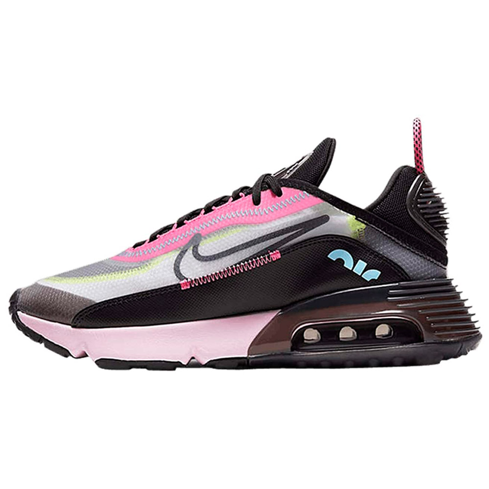 Кроссовки Nike AIR MAX 2090 photo 