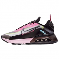 Кроссовки Nike AIR MAX 2090 thumbnav