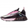 Incaltaminte Sport Nike CW4286-100, AIR MAX 2090 thumbnav