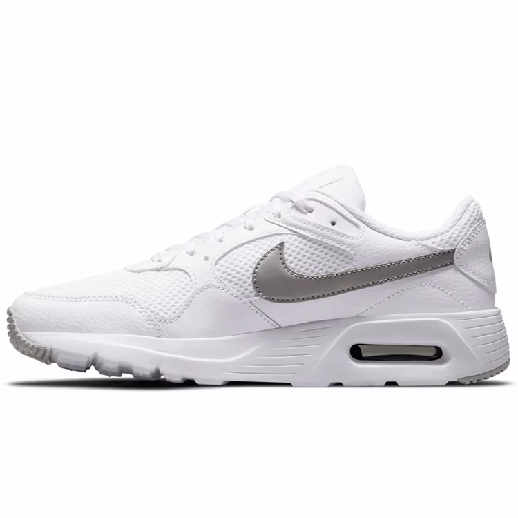 Incaltaminte Sport Nike AIR MAX SC