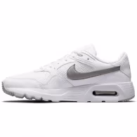 Incaltaminte Sport Nike AIR MAX SC