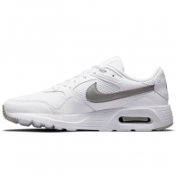 Incaltaminte Sport Nike AIR MAX SC thumbnav