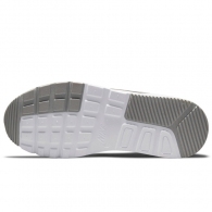 Кроссовки Nike WMNS AIR MAX SC thumbnav 2