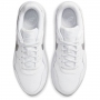 Incaltaminte Sport Nike AIR MAX SC thumbnav 3