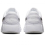 Incaltaminte Sport Nike AIR MAX SC thumbnav 4