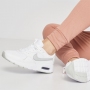 Incaltaminte Sport Nike AIR MAX SC thumbnav 5