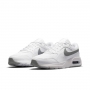Incaltaminte Sport Nike AIR MAX SC thumbnav 6