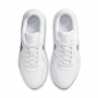 Incaltaminte Sport Nike AIR MAX SC thumbnav 7