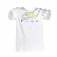 Футболка Nike M NSW AIR MAX SS TEE thumbnav