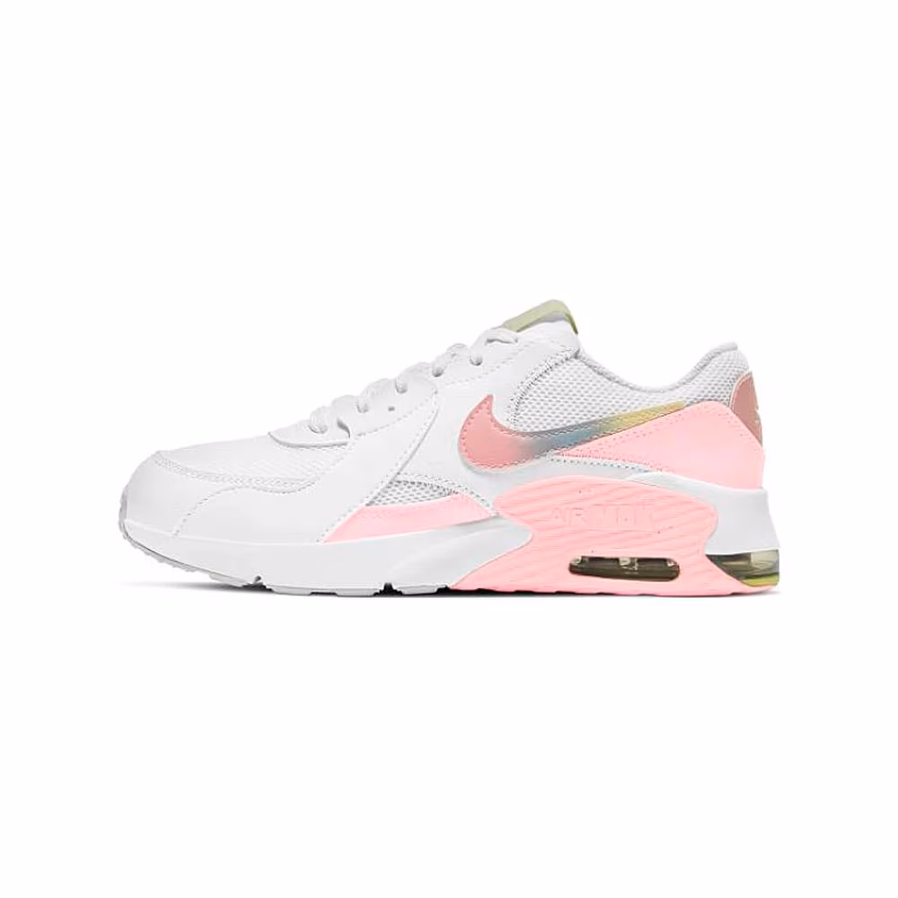 Incaltaminte Sport Nike AIR MAX EXCEE MWH (GS)