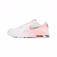 Incaltaminte Sport Nike AIR MAX EXCEE MWH (GS)