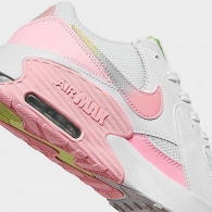 Кроссовки Nike AIR MAX EXCEE MWH (GS) thumbnav 2