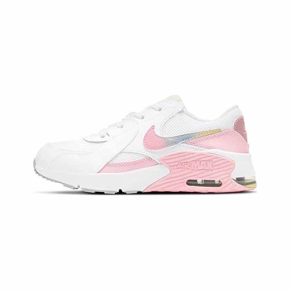 Incaltaminte Sport Nike REVOLUTION 5 GS
