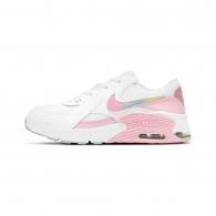 Incaltaminte Sport Nike REVOLUTION 5 GS thumbnav