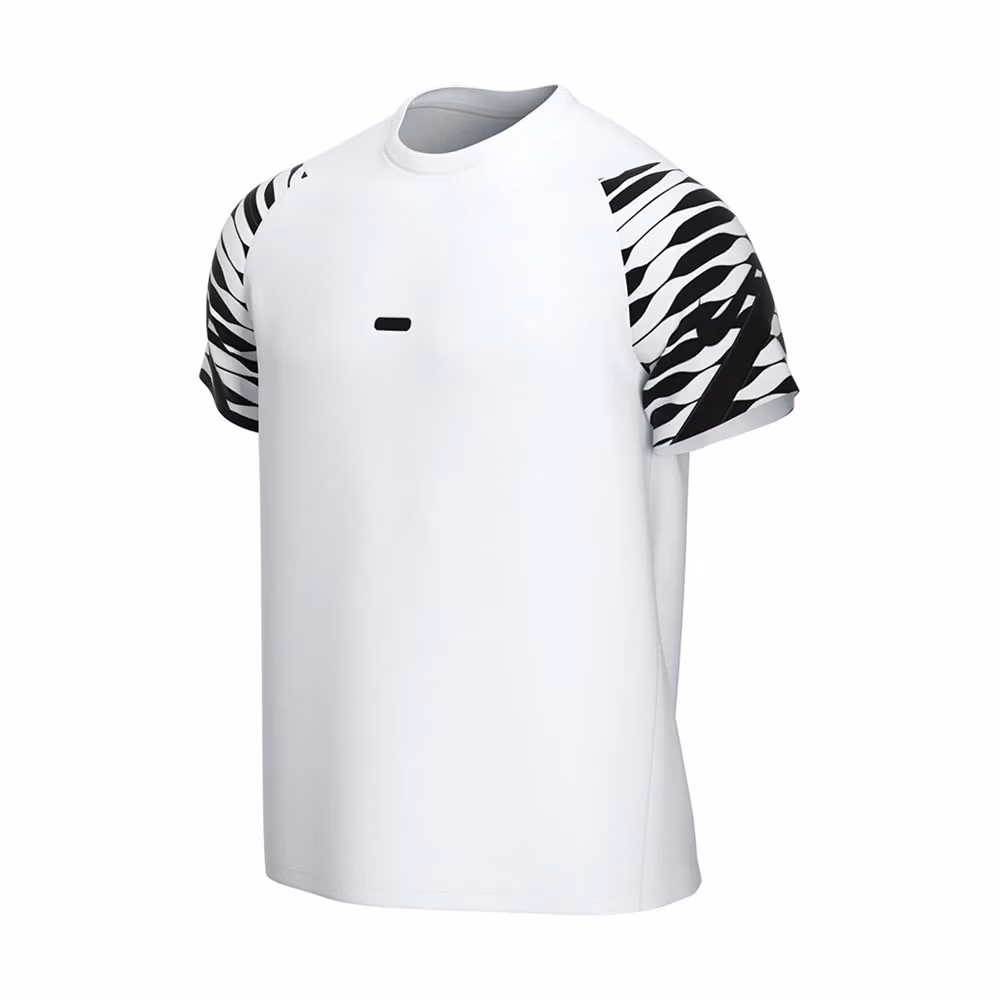 Футболка Nike M NK DF STRKE21 TOP SS