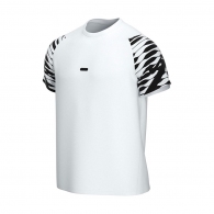 Футболка Nike M NK DF STRKE21 TOP SS thumbnav