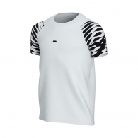 Футболка Nike Y NK DF STRKE21 TOP SS thumbnav